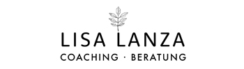 Lanza Coaching